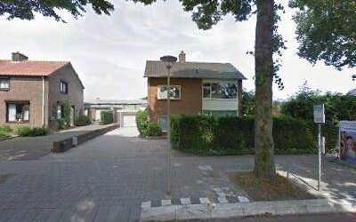 Kloosterstraat, Groesbeek