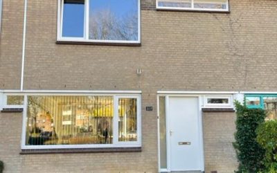 Tolhuis, Nijmegen